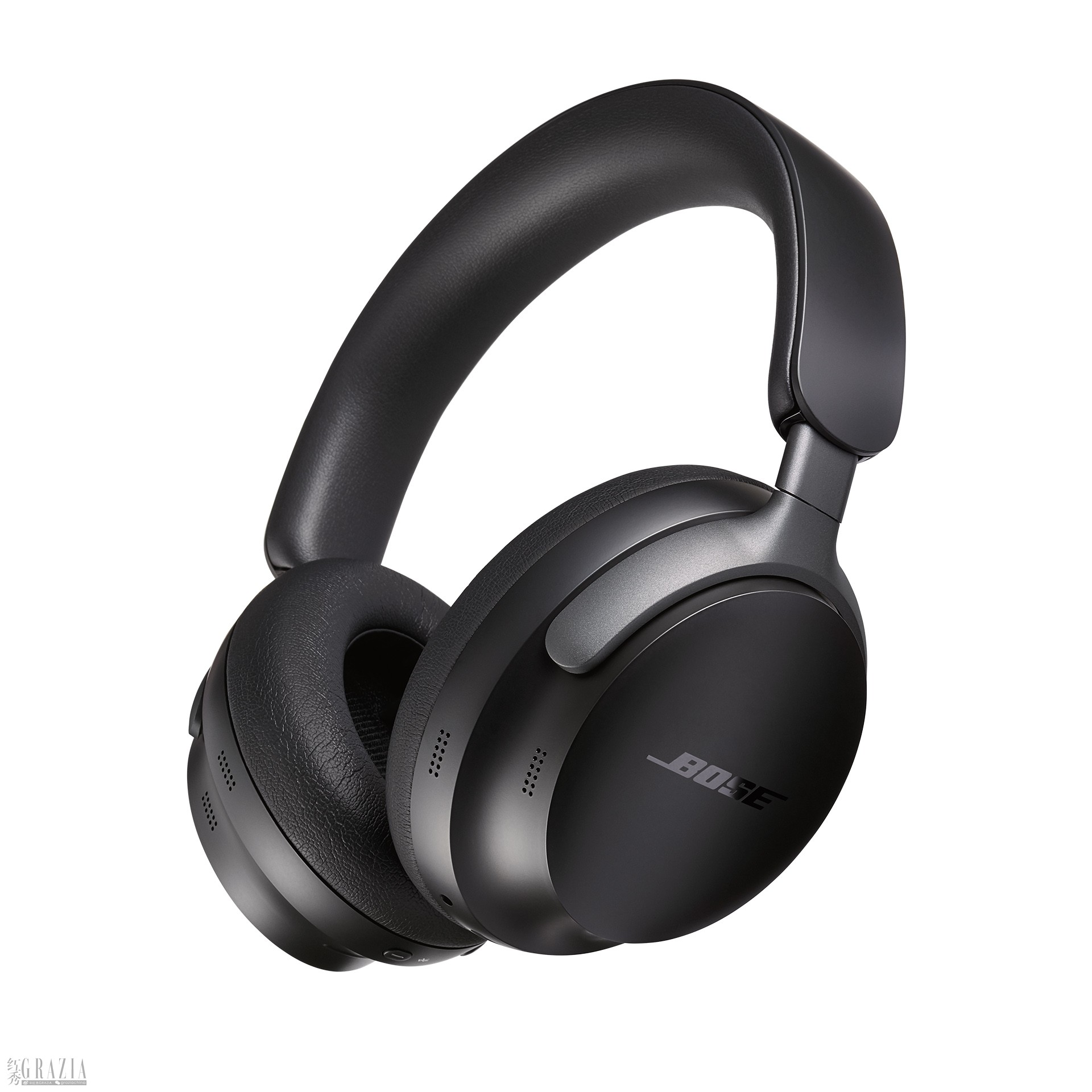 Bose QuietComfort Ultra Headphones_05.jpg