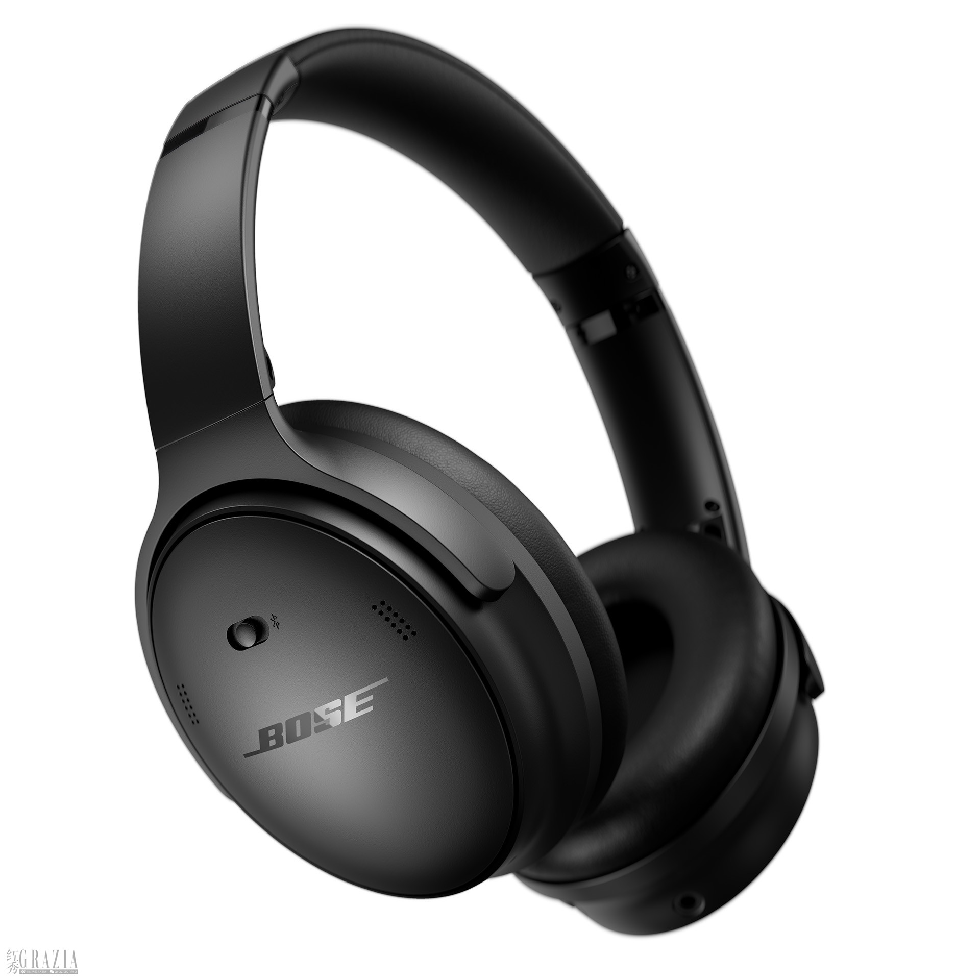 Bose QuietComfort Headphones_01.jpg