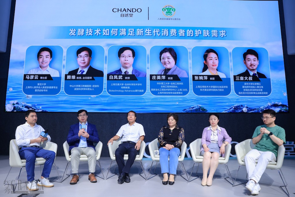 draqz20230926124333.png 图片75.png