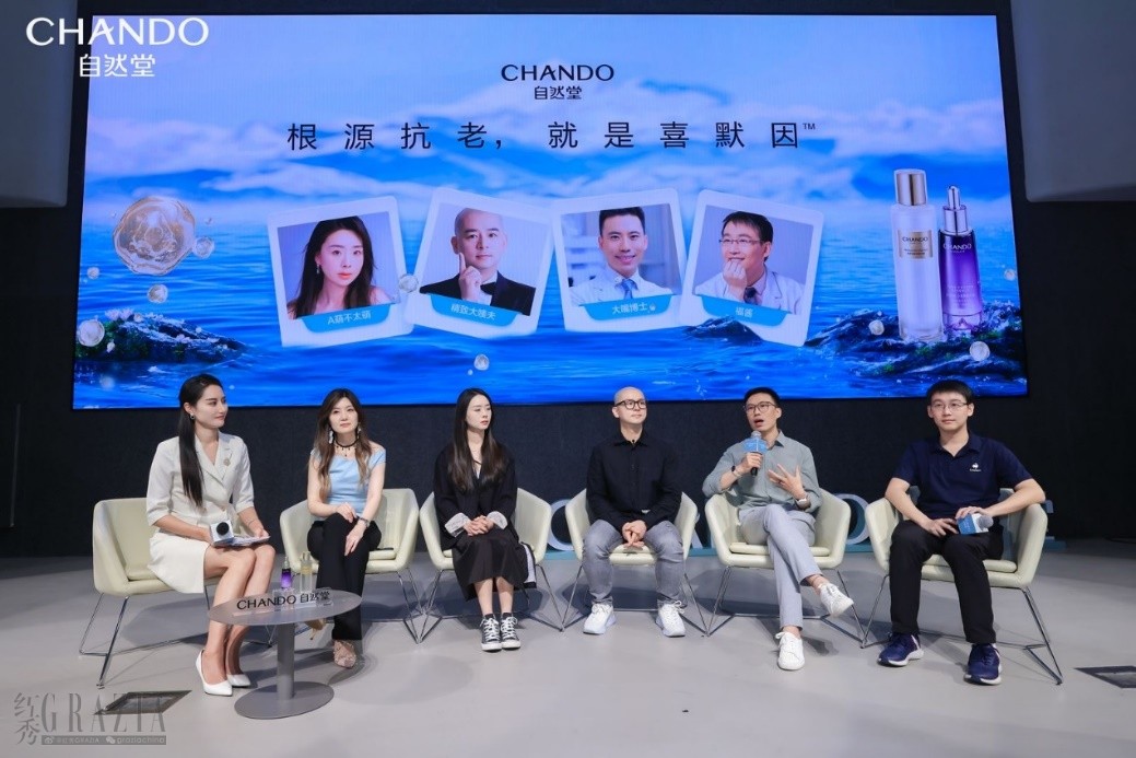 gxyvn20230926124652.png 图片77.png