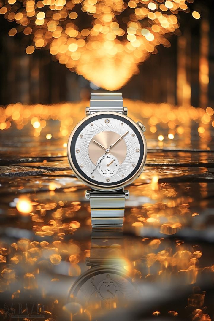 huqbs20230926121452.png 图片68.png