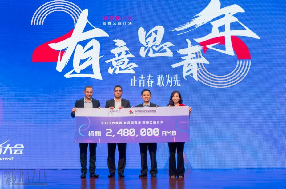 hygwl20230926140921.jpg QQ截图20230926135903.jpg