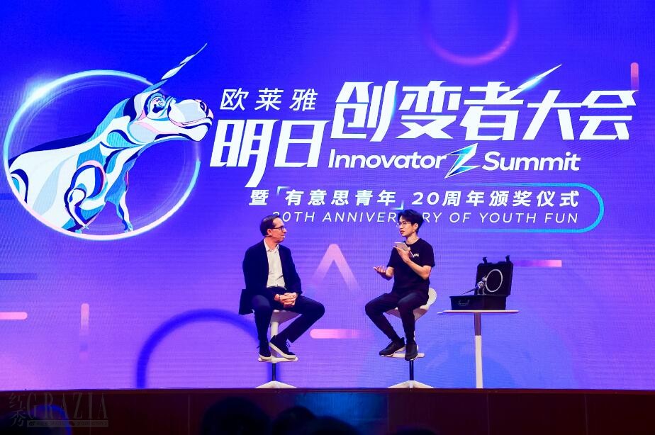 jodbs20230926140841.jpg QQ截图20230926135851.jpg