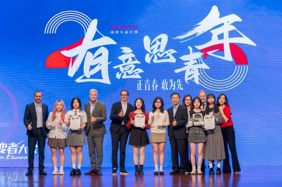 svvyn20230926140958.jpg QQ截图20230926135912.jpg