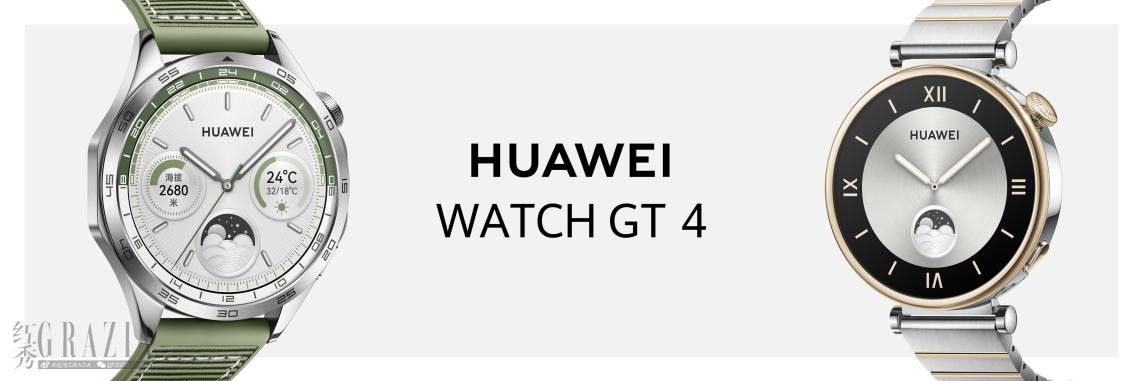 wmczv20230926121430.png 图片67.png