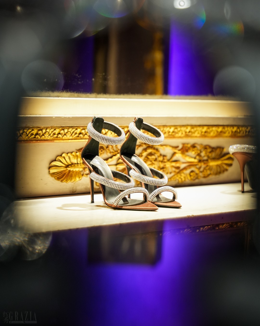 GiuseppeZanotti_SS24_-11.jpg
