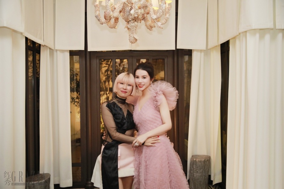 dzyjt20230928123215.png 图片14.png