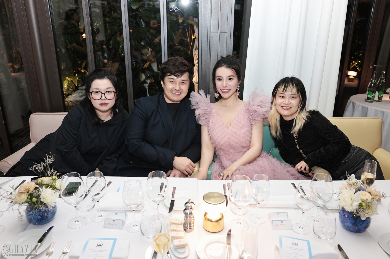 imkis20230928122749.jpg 图片11 (1).jpg