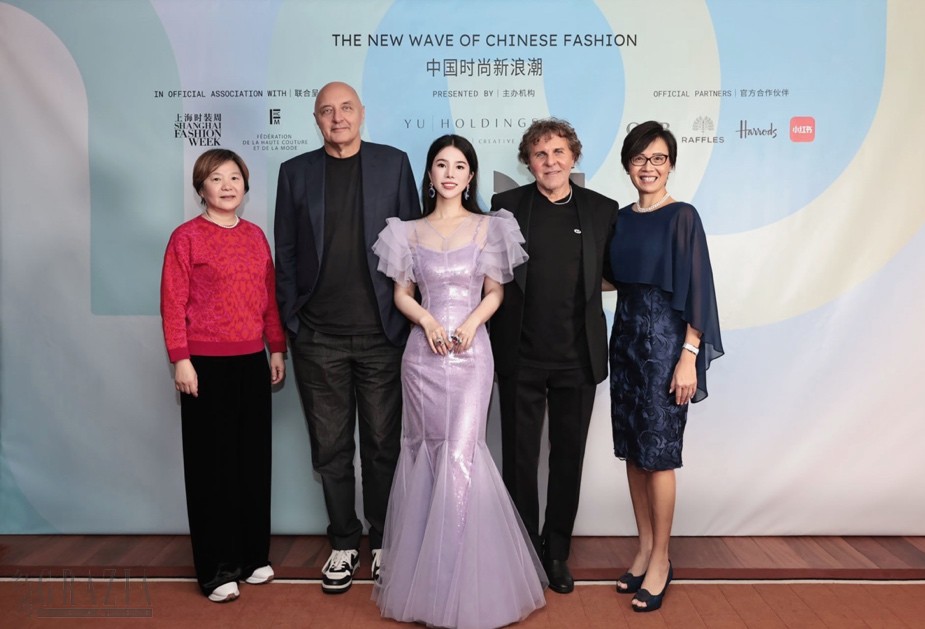 lmcki20230928122402.png 图片7.png