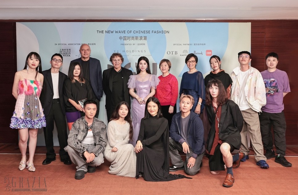 lyztk20230928121612.png 图片2.png