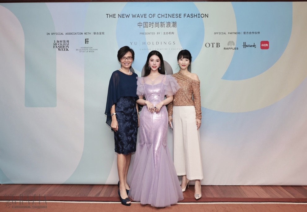 pbbwg20230928123256.png 图片13.png