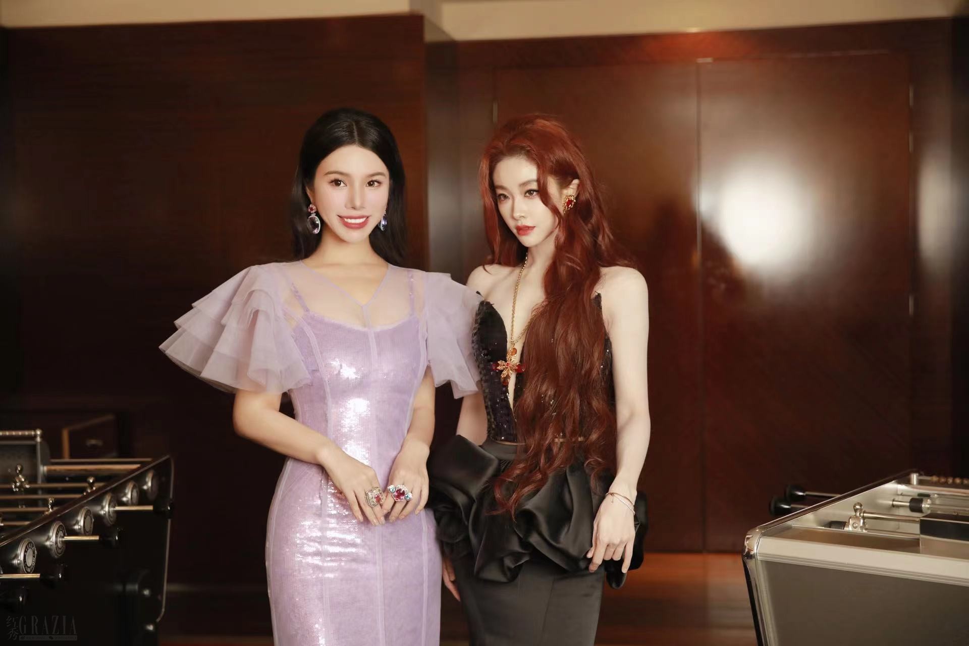wbdoz20230928122445.png 图片8.png