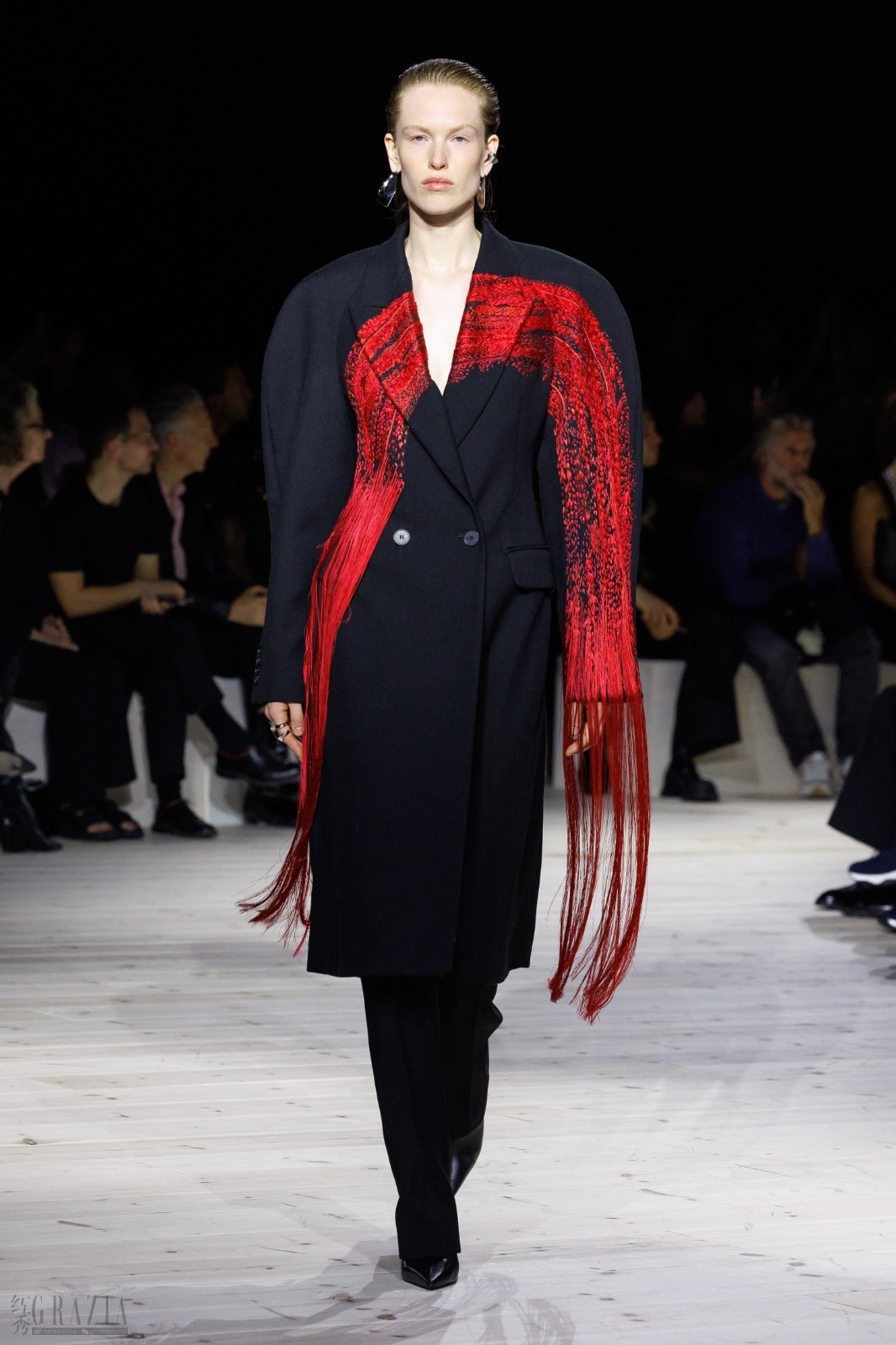 acqpr20231002130258.jpg LOOK 13-min (1).jpg