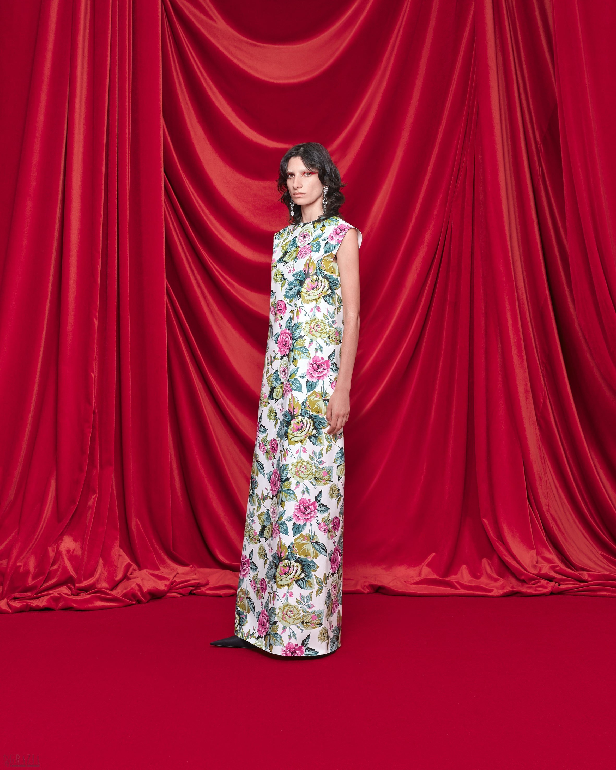cjkjp20231002162707.jpg BALENCIAGA SUMMER 24 LOOK 69_BIBI-min.jpg