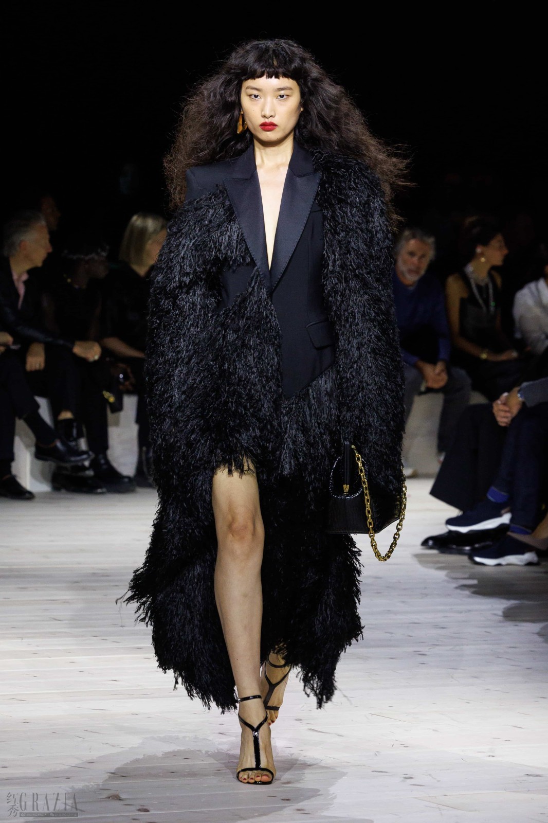 gbtbb20231002130421.jpg LOOK 15-min.jpg