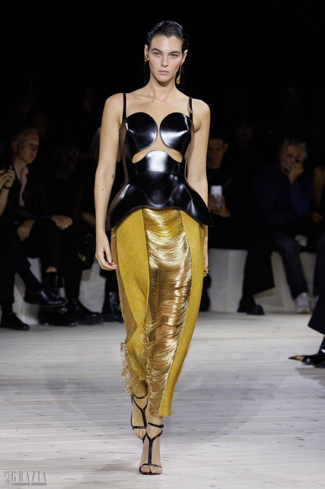 gmtlh20231002122121.jpg LOOK 2-min.jpg