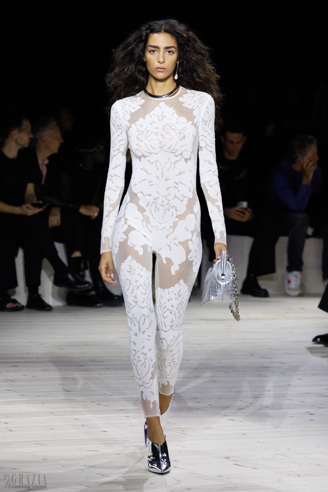 hagjs20231002131156.jpg LOOK 27-min.jpg