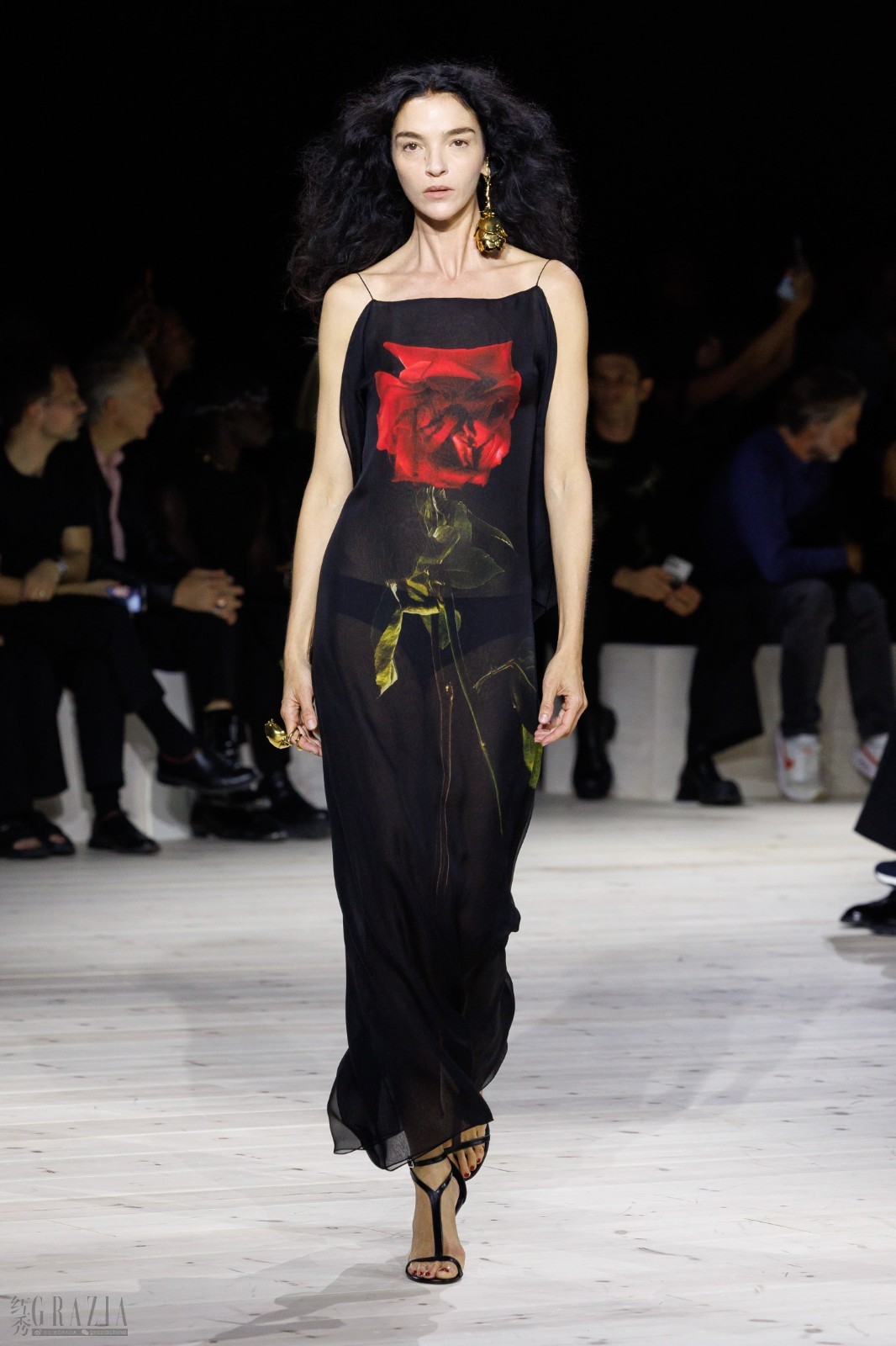 lvett20231002122939.jpg LOOK 7-min.jpg