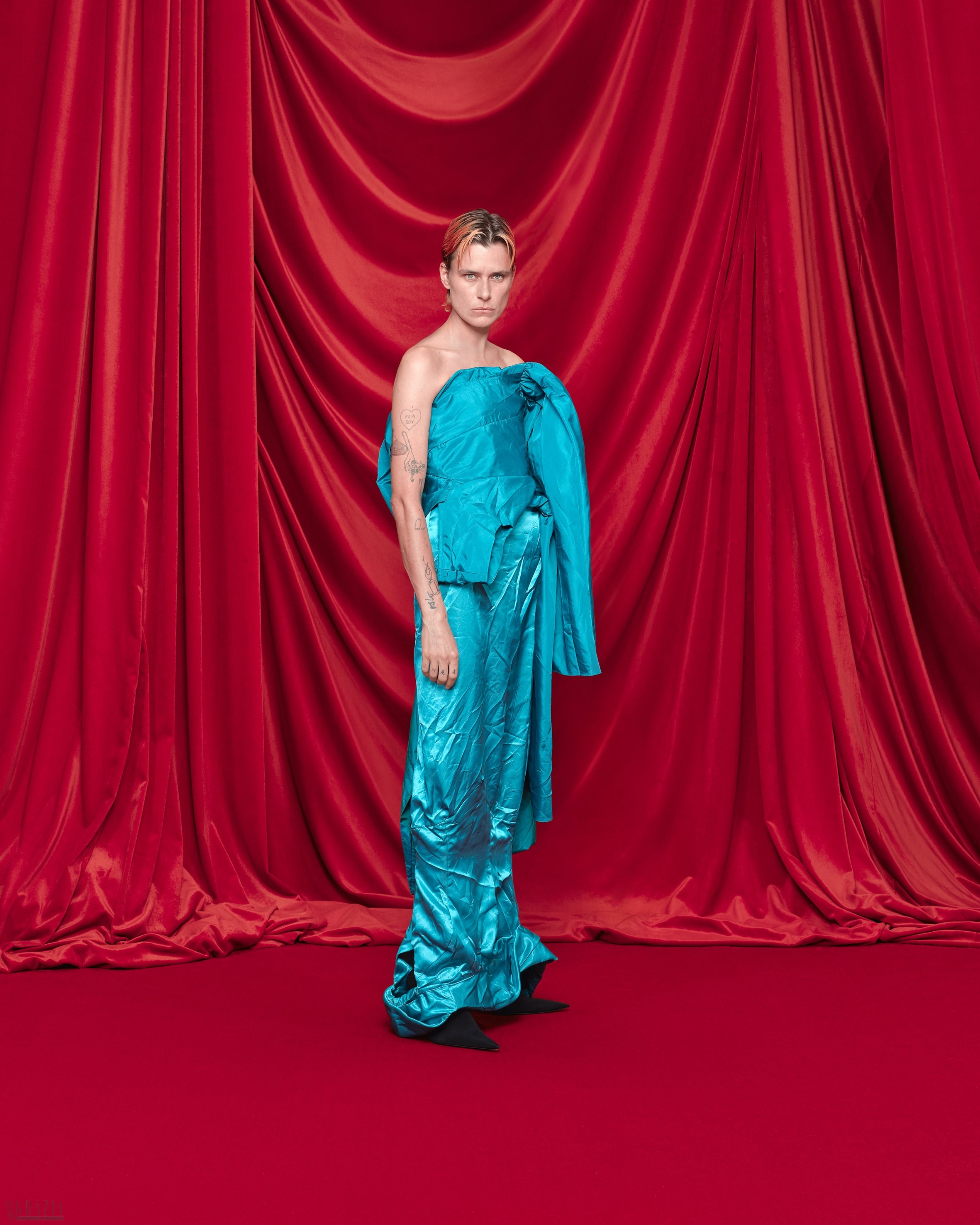 mkxsc20231002162542.jpg BALENCIAGA SUMMER 24 LOOK 84_STINE OMAR-min.jpg