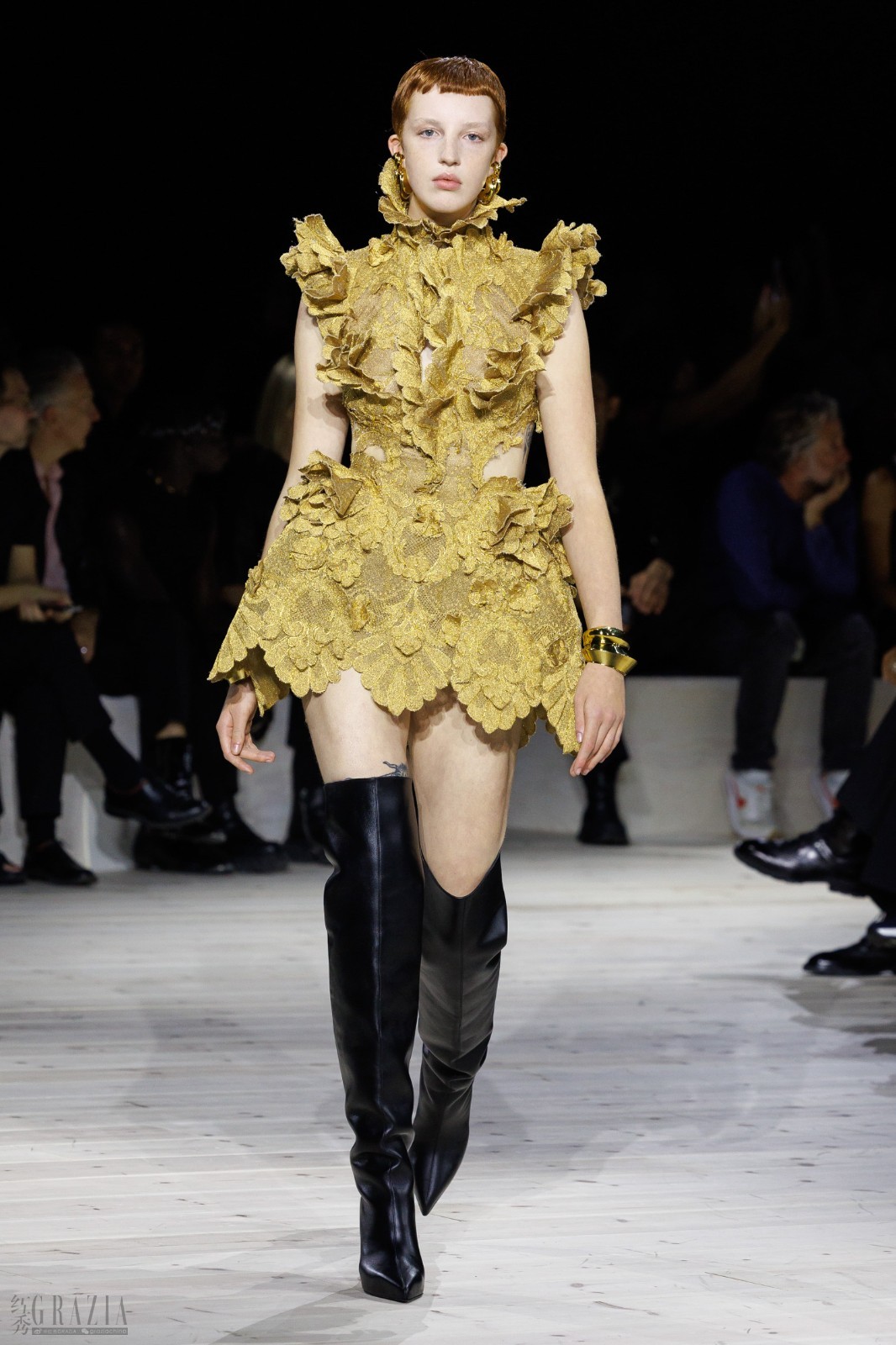 nzvew20231002131642.jpg LOOK 36-min.jpg