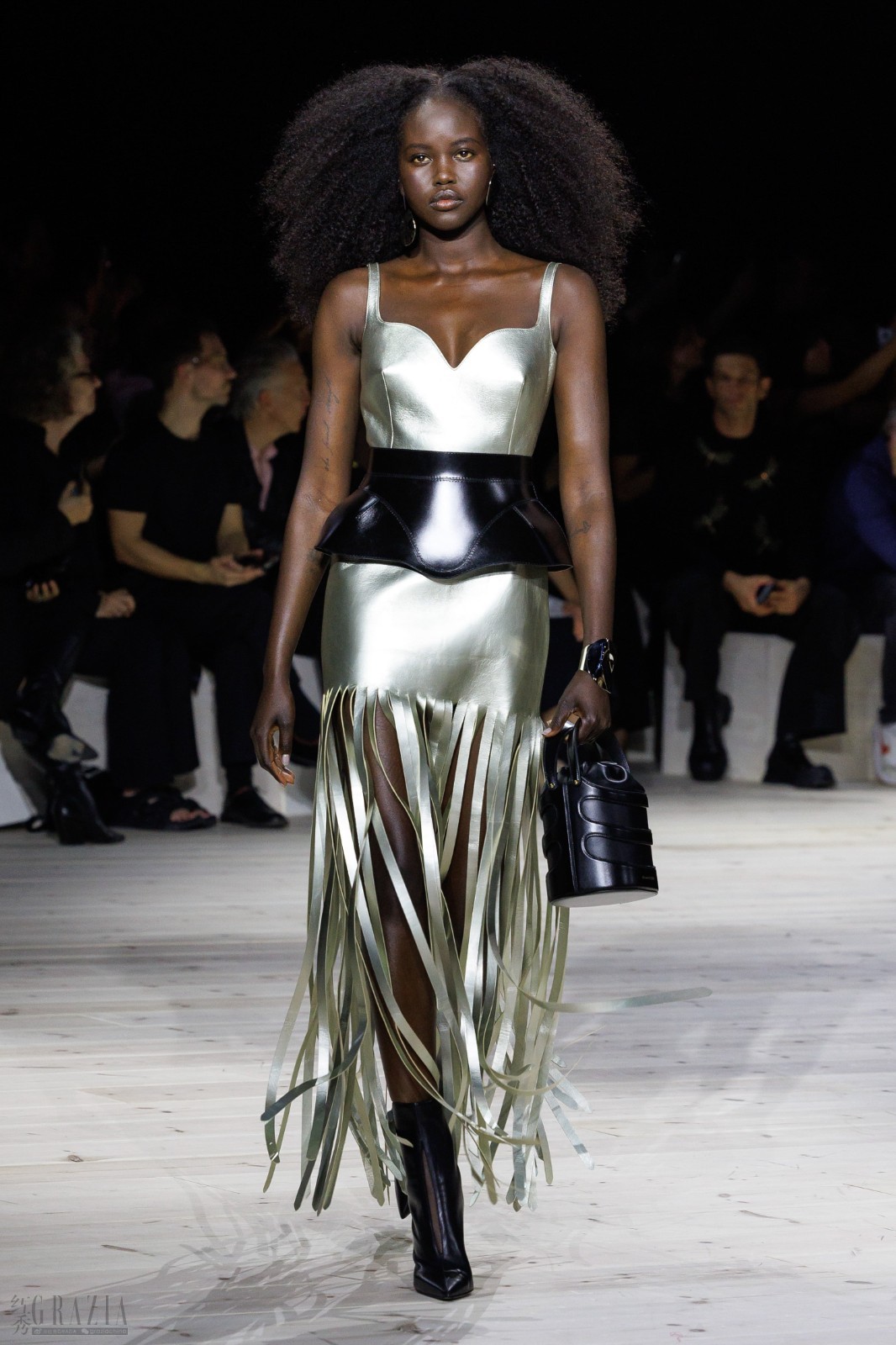 sspzx20231002130908.jpg LOOK 24-min.jpg