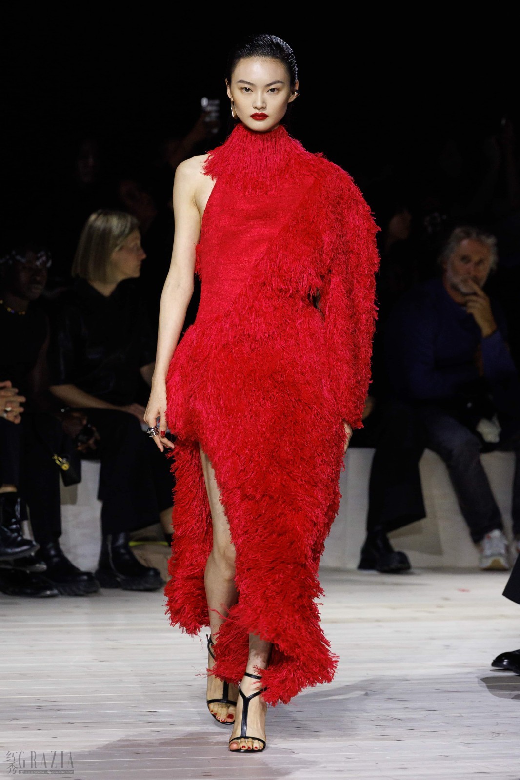 wmikg20231002130056.jpg LOOK 11-min.jpg