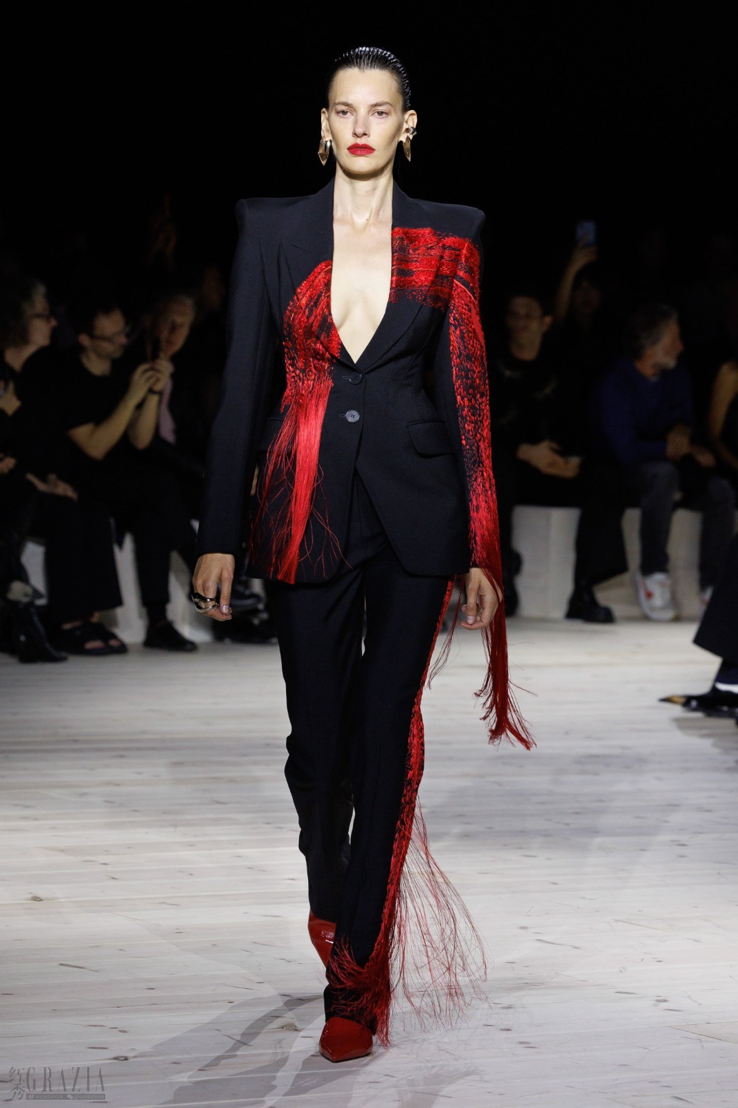 wnyum20231002122419.jpg LOOK 3-min (1).jpg