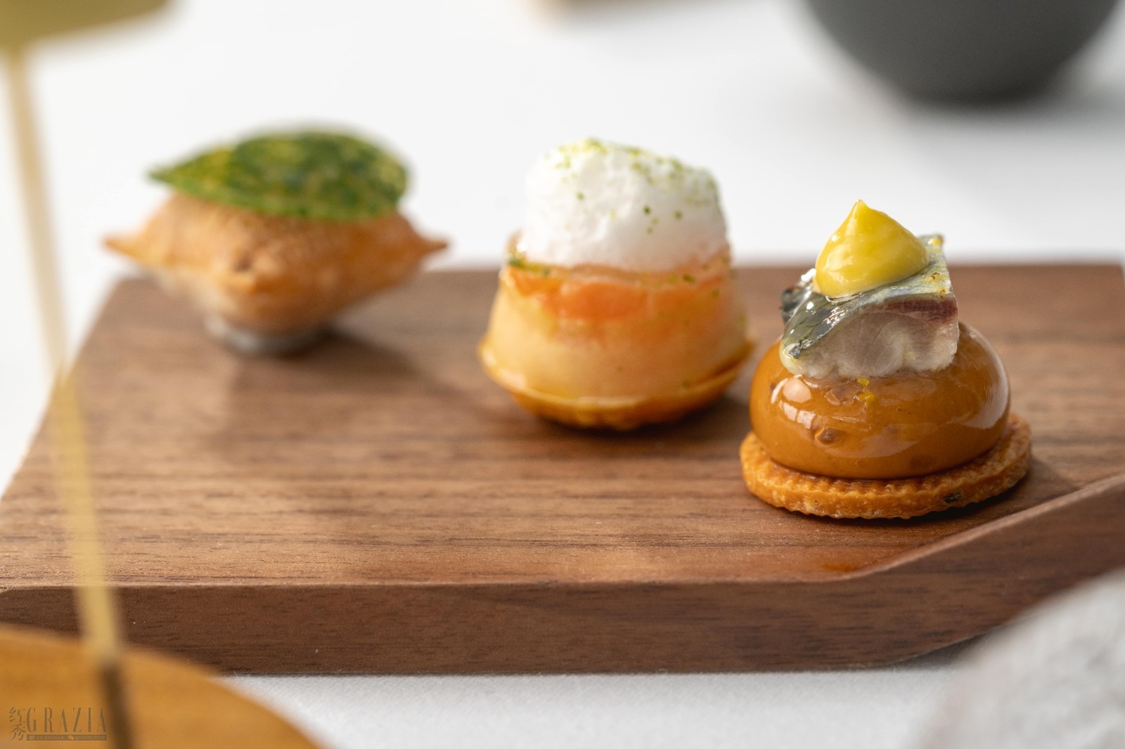 wrstw20231008122654.jpg 开胃小食2-min.jpg