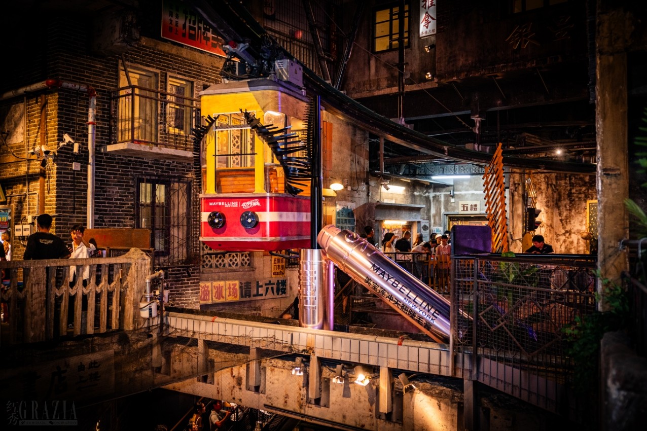 微信截图_20231009175349.png