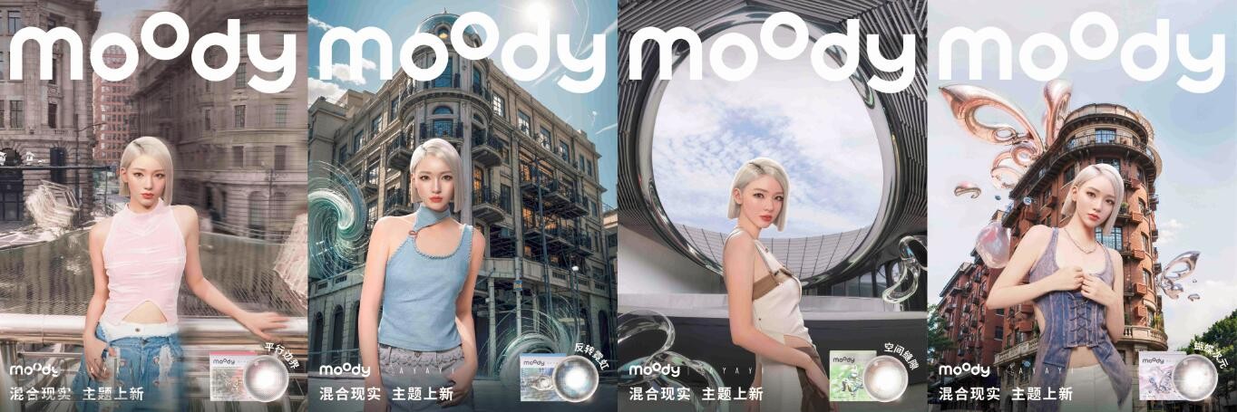 QQ截图20231009134613.jpg