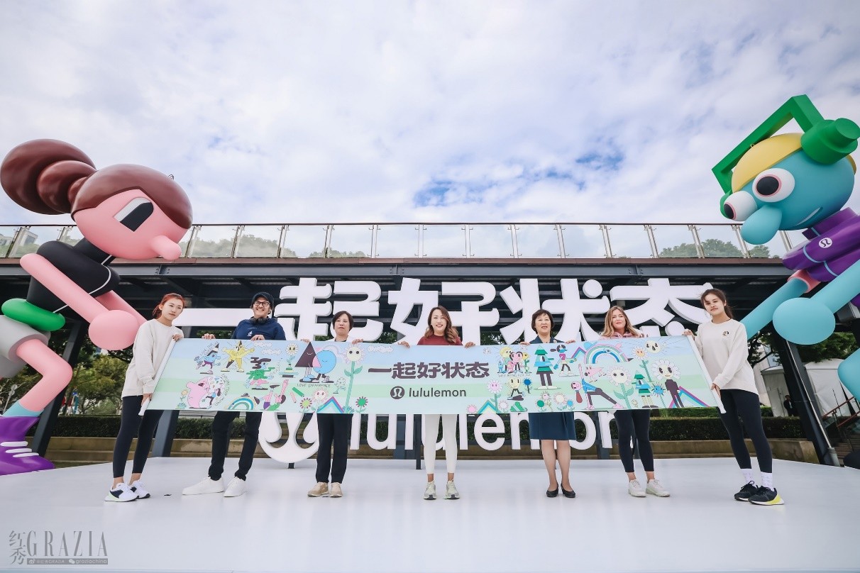 sdhln20231010135345.png 图片4.png