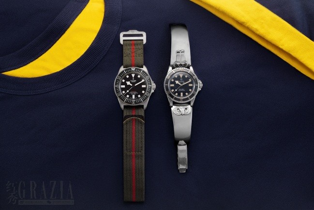 iabgq20231011164635.png 图片2.png