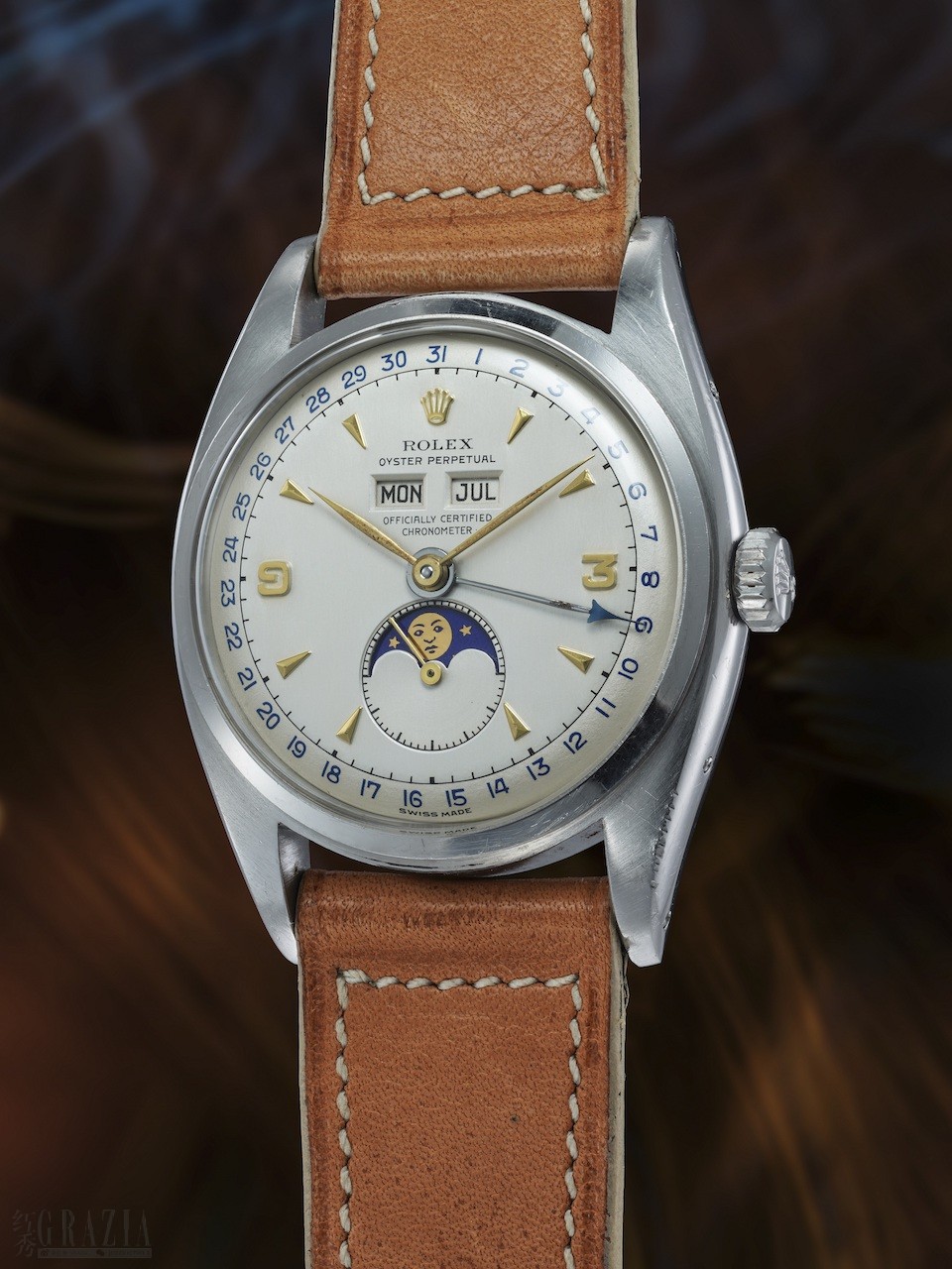 cbqui20231016145349.jpeg Rolex ref 6062.jpeg
