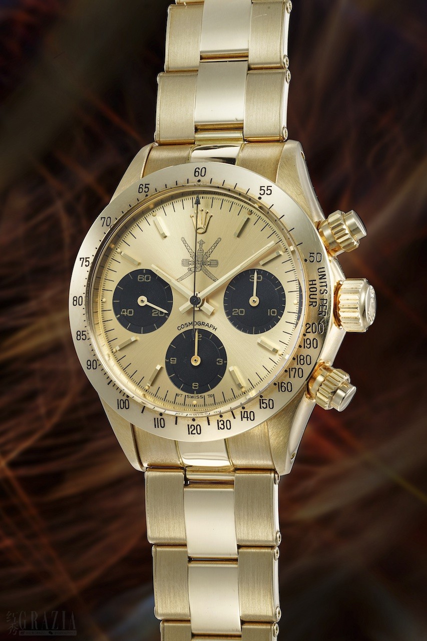 clzpx20231016145423.jpeg Rolex ref 6265.jpeg