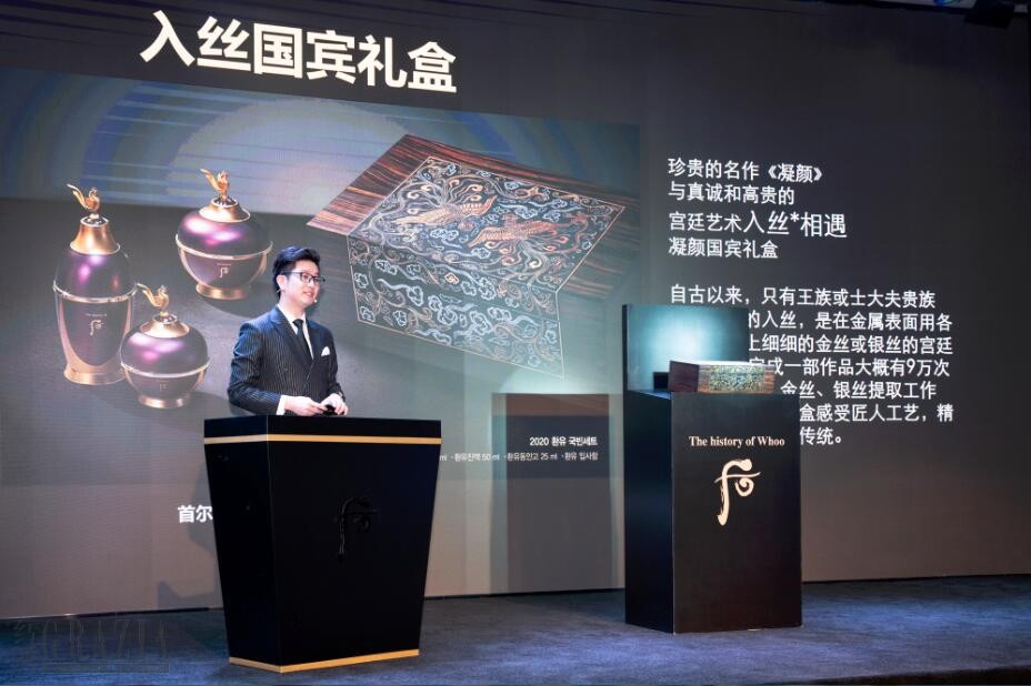 dpdrx20231016125720.jpg QQ截图20231016124537.jpg