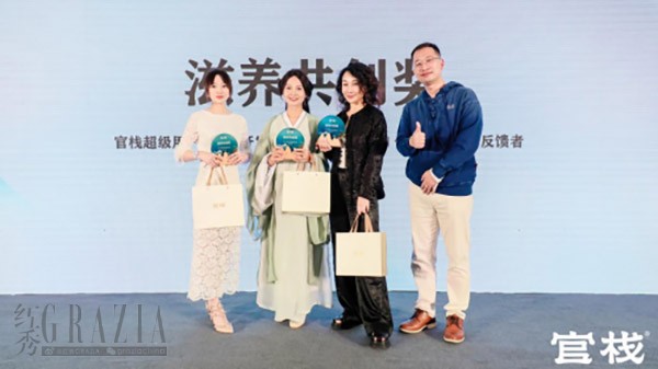 hwyek20231016203959.jpg 3.jpg