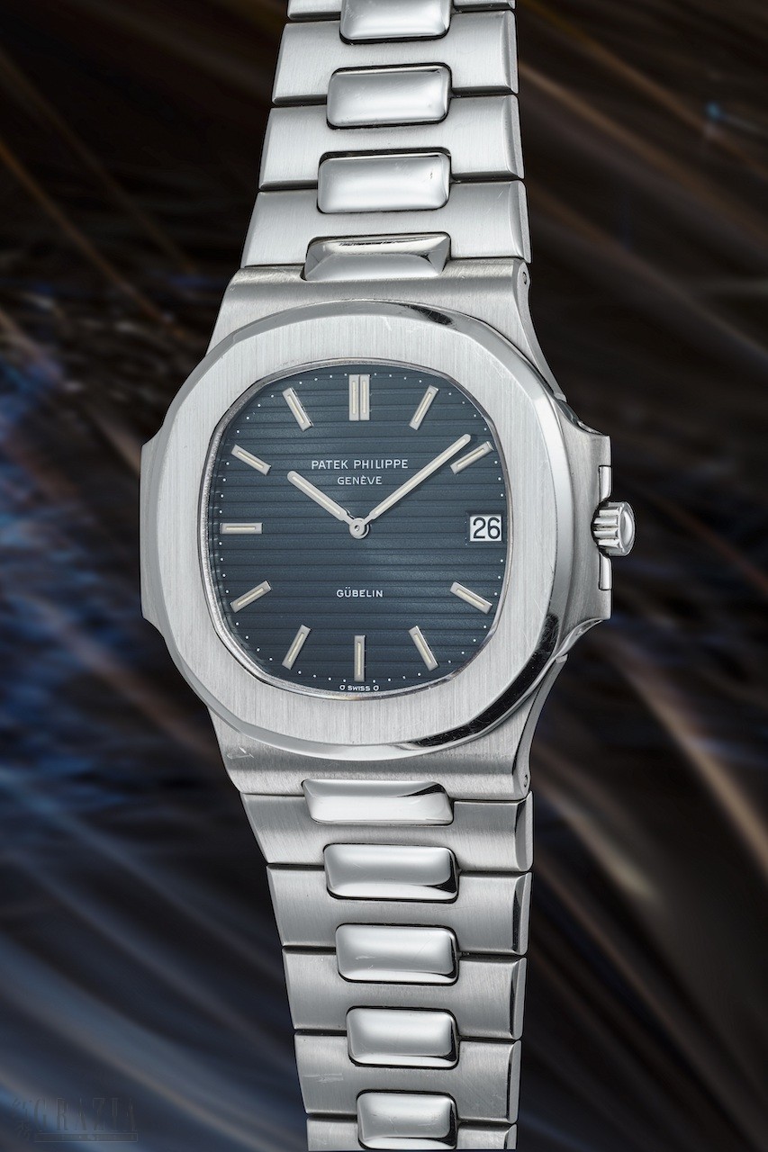 Patek Philippe 3700 jumbo.jpeg