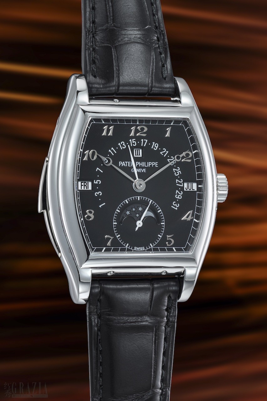 Patek Philippe ref 5013.jpeg