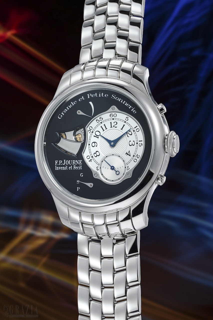 oxjpi20231016145713.jpeg FP Journe Black Label.jpeg