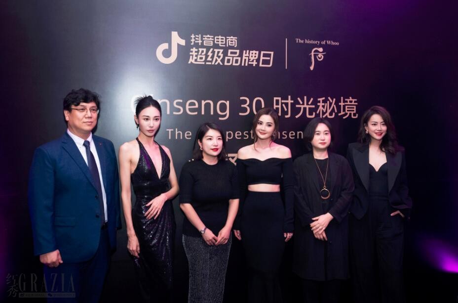 rlsac20231016125629.jpg QQ截图20231016124530.jpg
