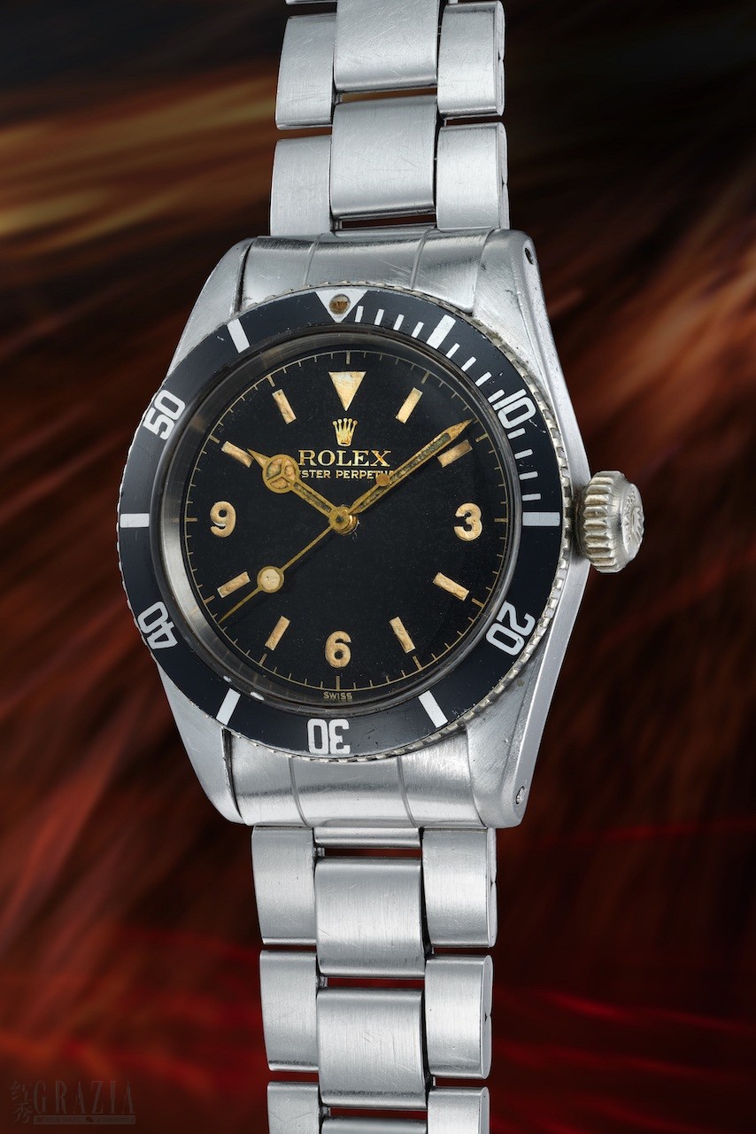 taesu20231016145456.jpeg Rolex ref 6200.jpeg