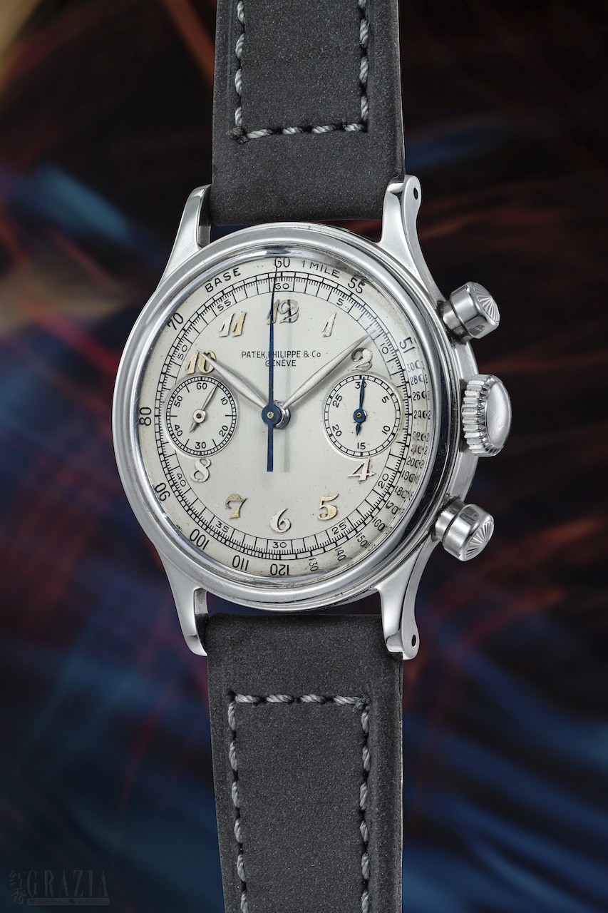 Patek Philippe 1463.jpg