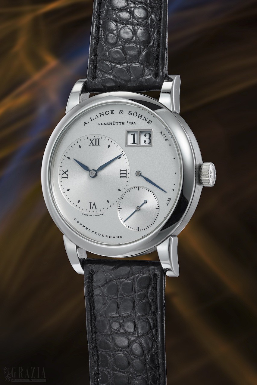 Lange 1 stainless steel .jpeg