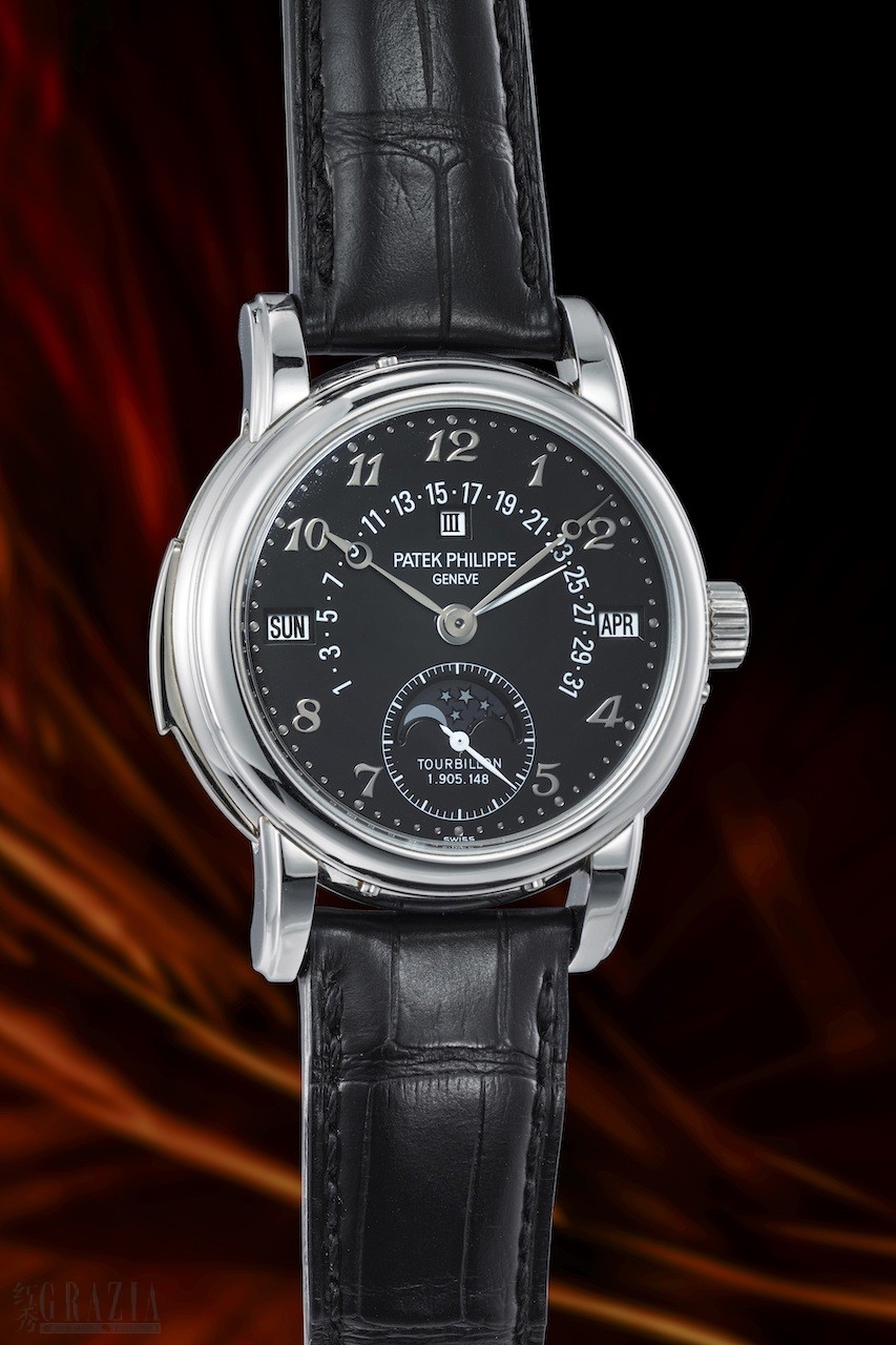 ydjkz20231016143905.jpeg Patek Philippe ref 5016.jpeg