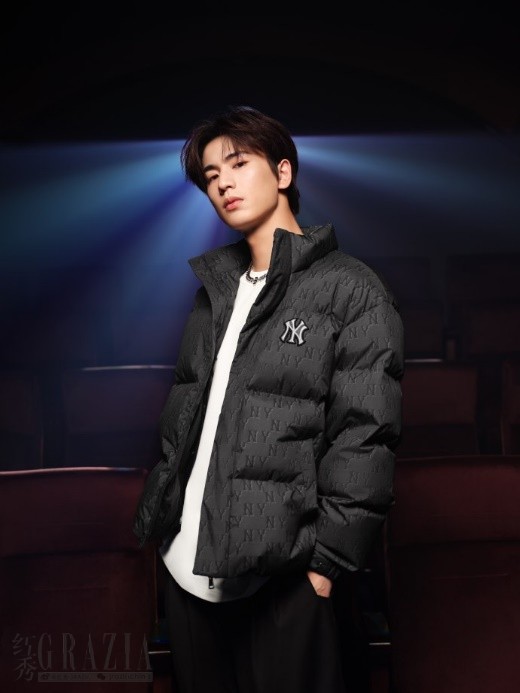 jsnae20231018161658.png 图片5.png