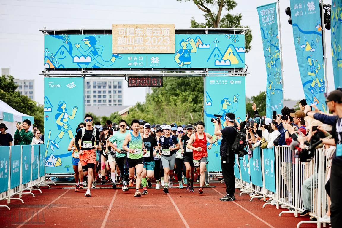 qyhkq20231019111852.png 图片1.png