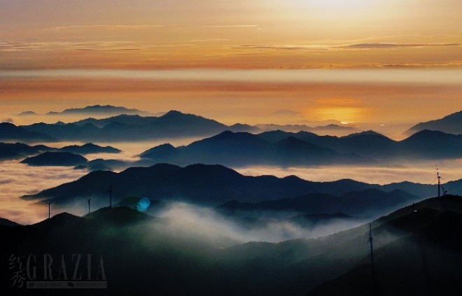 srced20231019112004.png 图片3.png
