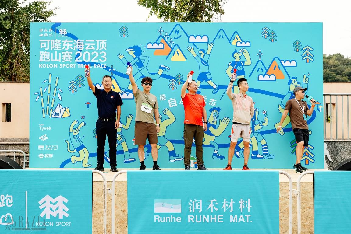 tumjo20231019112130.png 图片5.png