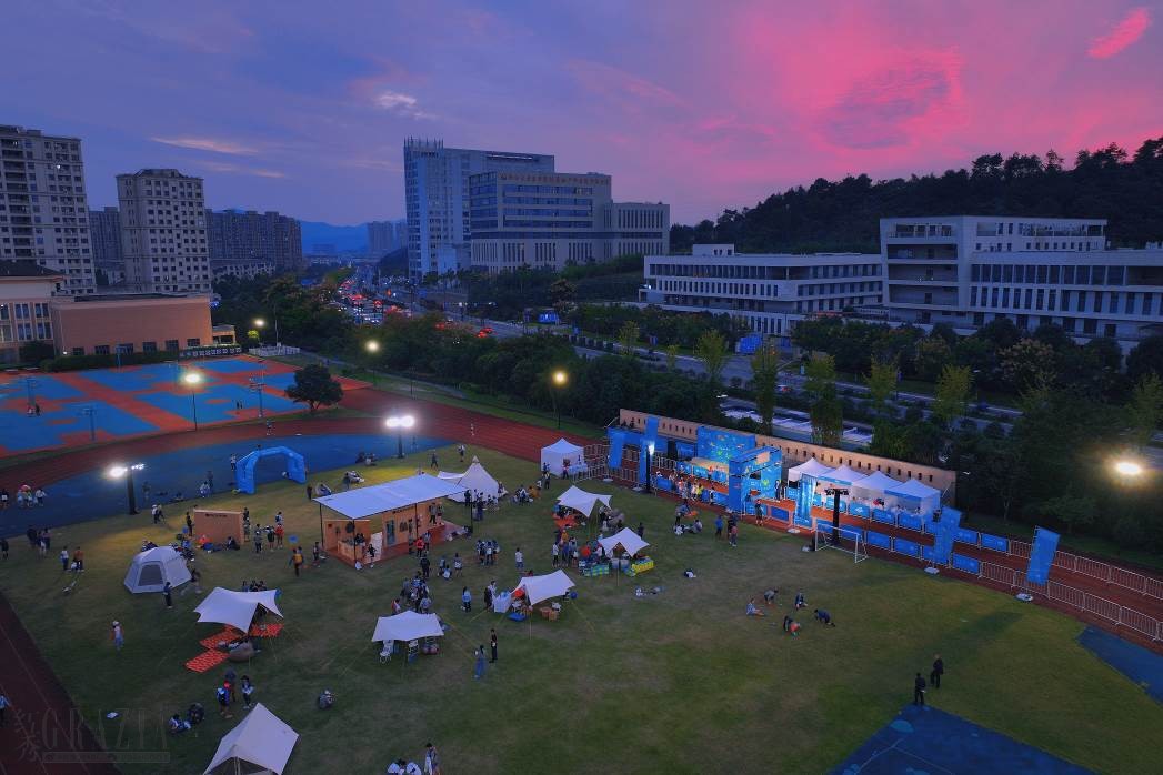 vhvkg20231019112354.png 图片6.png