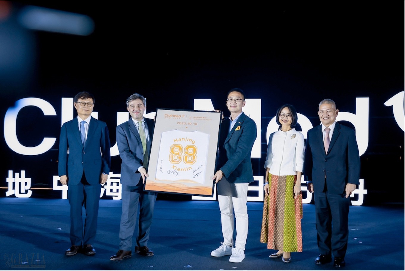 yiaka20231019195032.jpeg F6842C00-ACBF-466C-AD5D-56D4BC0D8F24.jpeg